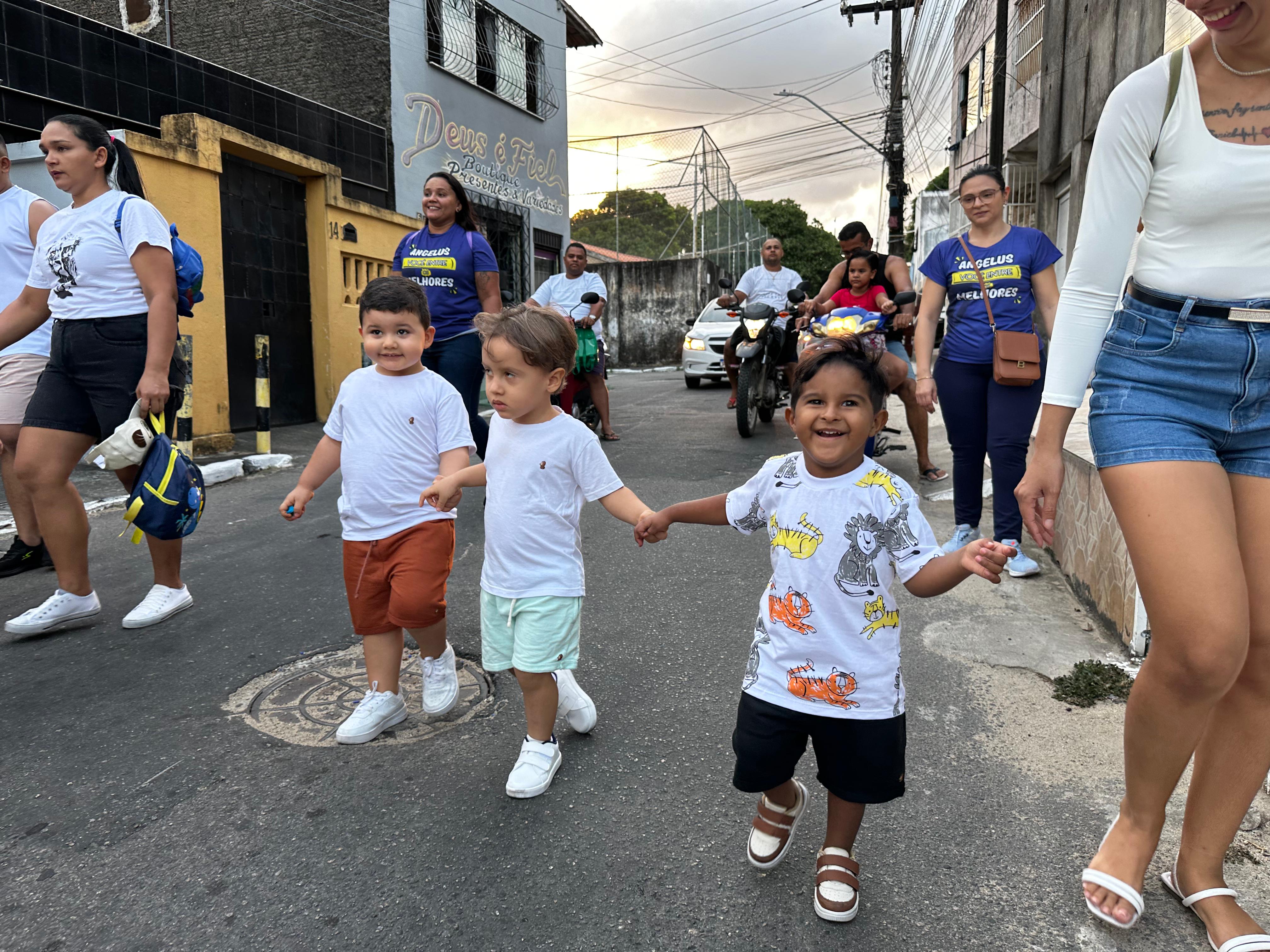 Festa Junina 122
